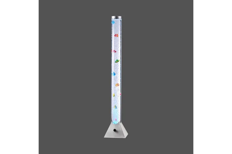 Golvlampa Ava - 21x120x22 cm - Belysning - Lampor & belysning inomhus - Golvlampa