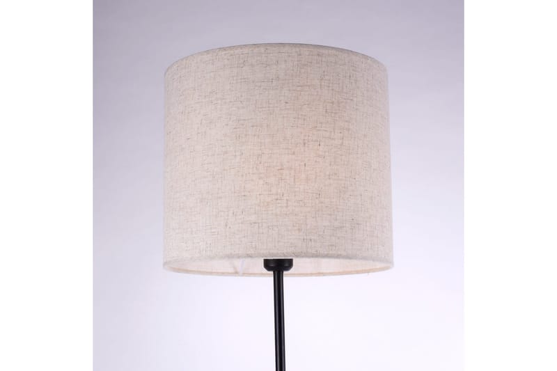 Golvlampa Bark - 35x165x35 cm - Belysning - Lampor & belysning inomhus - Golvlampa