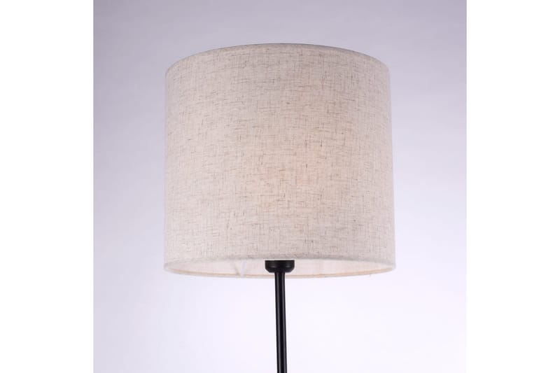 Golvlampa Bark - 35x165x35 cm - Belysning - Lampor & belysning inomhus - Golvlampa