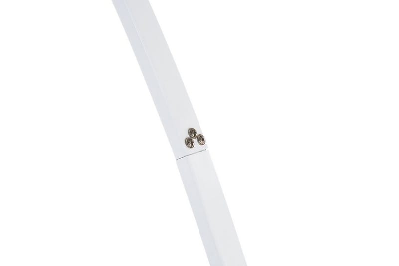 Benue Golvlampa 188 cm - Vit - Belysning - Lampor & belysning inomhus - Golvlampa