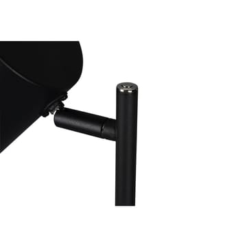 Golvlampa Blake - Mattsvart - Belysning - Lampor & belysning inomhus - Golvlampa