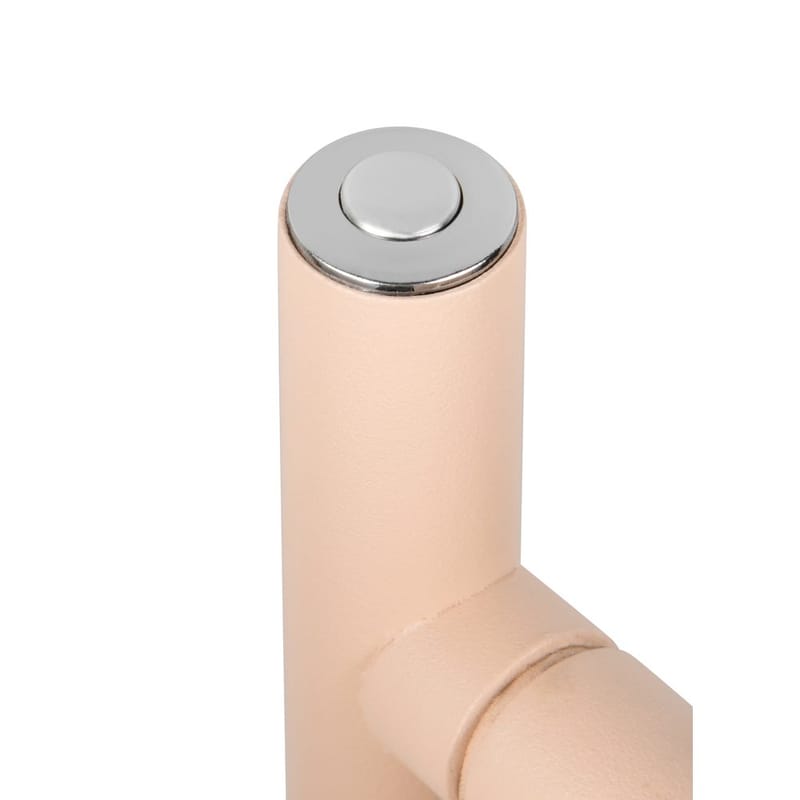 Golvlampa Blake - Sand - Belysning - Lampor & belysning inomhus - Golvlampa