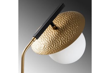Golvlampa Cartin Rany - Rany - Belysning - Lampor & belysning inomhus - Golvlampa