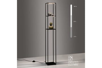 Golvlampa Contura - 20x140x20 cm - Belysning - Lampor & belysning inomhus - Golvlampa