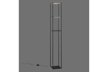 Golvlampa Contura - 20x140x20 cm - Belysning - Lampor & belysning inomhus - Golvlampa