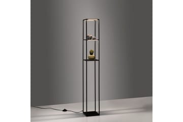 Golvlampa Contura - 20x140x20 cm - Belysning - Lampor & belysning inomhus - Golvlampa