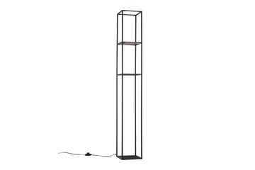 Golvlampa Contura - 20x140x20 cm - Belysning - Lampor & belysning inomhus - Golvlampa