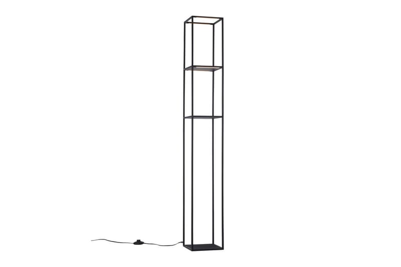 Golvlampa Contura - 20x140x20 cm - Belysning - Lampor & belysning inomhus - Golvlampa