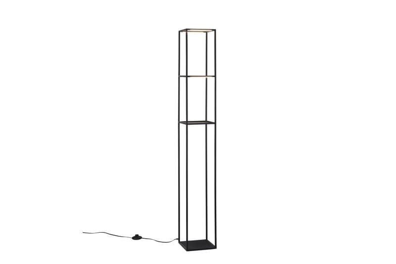 Golvlampa Contura - 20x140x20 cm - Belysning - Lampor & belysning inomhus - Golvlampa