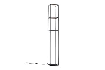 Golvlampa Contura - 20x140x20 cm - Belysning - Lampor & belysning inomhus - Golvlampa