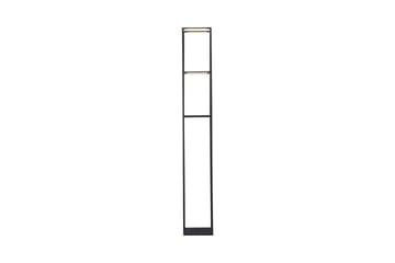 Golvlampa Contura - 20x140x20 cm - Belysning - Lampor & belysning inomhus - Golvlampa