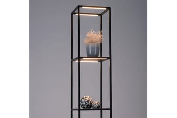 Golvlampa Contura - 20x140x20 cm - Belysning - Lampor & belysning inomhus - Golvlampa