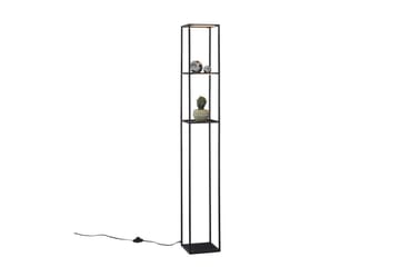 Golvlampa Contura - 20x140x20 cm - Belysning - Lampor & belysning inomhus - Golvlampa