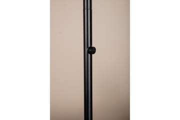 Corong Golvlampa - Venture Home - Belysning - Lampor & belysning inomhus - Golvlampa - Uplight golvlampa