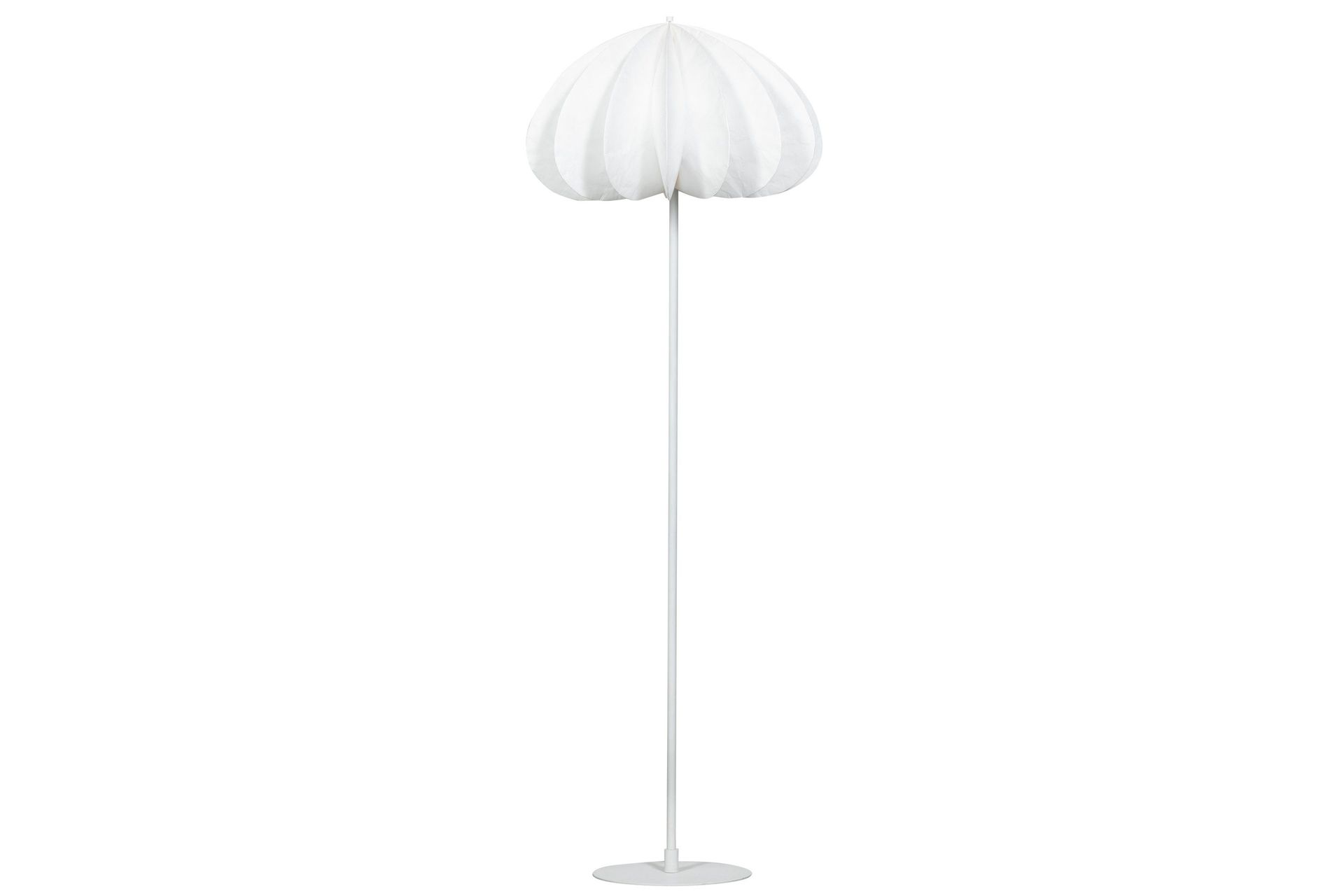 Golvlampa Dalia -