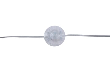 Dennis Golvlampa - Beige/Natur - Belysning - Lampor & belysning inomhus - Golvlampa