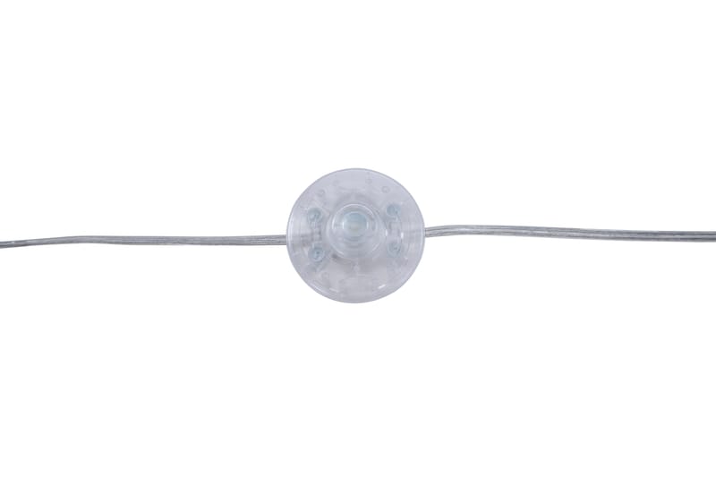 Dennis Golvlampa - Beige/Natur - Belysning - Lampor & belysning inomhus - Golvlampa