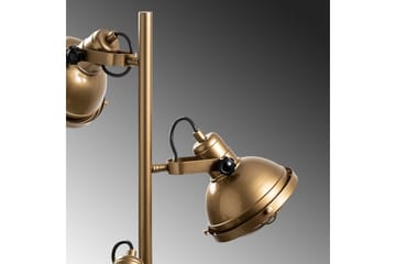 Golvlampa Desten Rany - Rany - Belysning - Lampor & belysning inomhus - Golvlampa