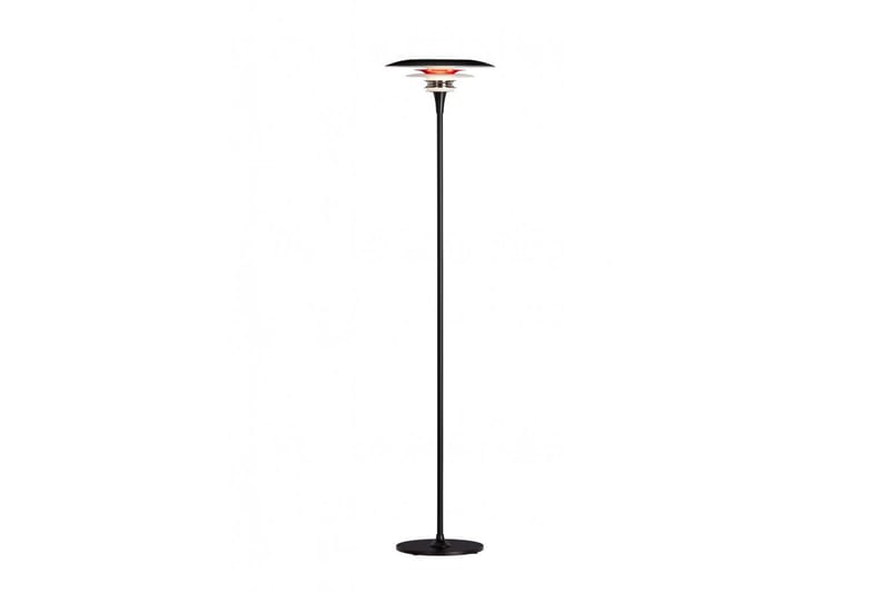Diablo Golvlampa - Hall lampa - Golvlampa