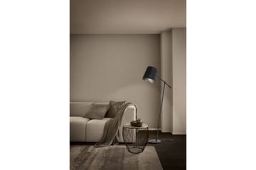 Golvlampa Eglo Granadillos Svart - Belysning - Lampor & belysning inomhus - Golvlampa