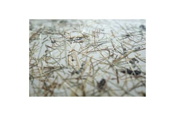 Golvlampa Eglo Hontongas Brun - Belysning - Lampor & belysning inomhus - Golvlampa