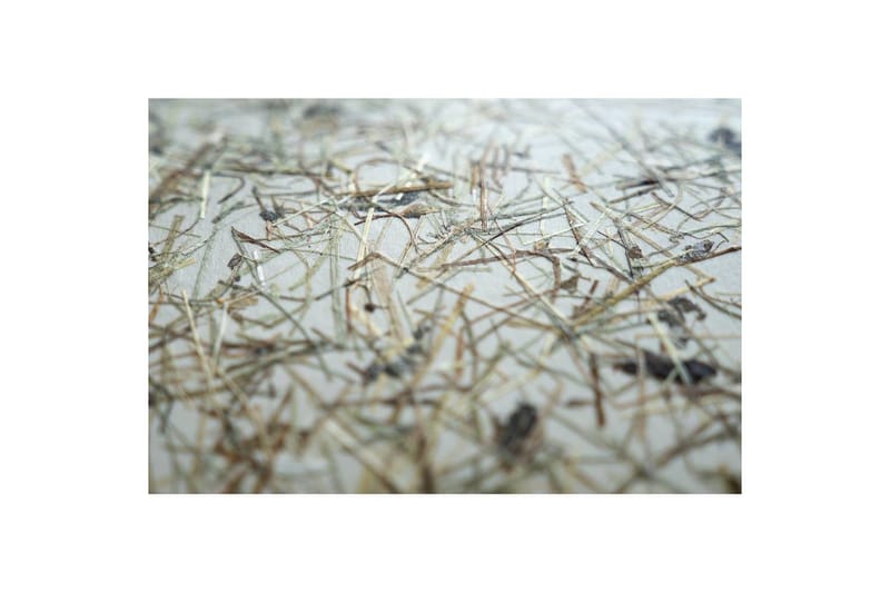 Golvlampa Eglo Hontongas Brun - Belysning - Lampor & belysning inomhus - Golvlampa