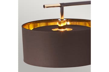 Golvlampa Elstead Lighting Balans - Belysning - Lampor & belysning inomhus - Golvlampa
