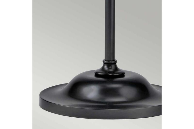 Golvlampa Elstead Lighting Provence Gammal brons - Gammal brons - Belysning - Lampor & belysning inomhus - Golvlampa
