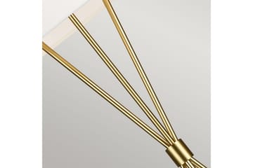 Golvlampa Feiss Penny - Belysning - Lampor & belysning inomhus - Golvlampa