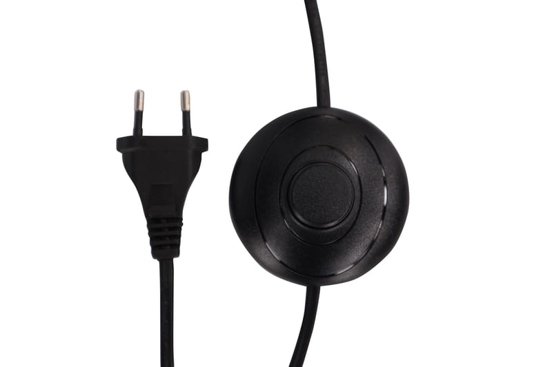 Ferrand Golvlampa 155 cm - Vit - Belysning - Lampor & belysning inomhus - Golvlampa