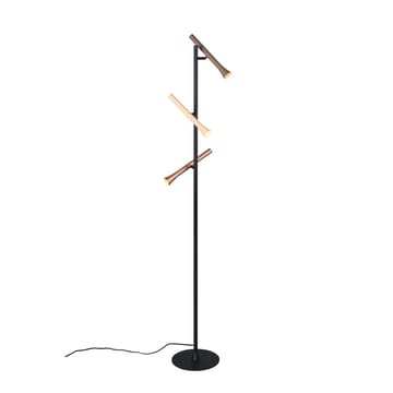 Golvlampa Fiato - Belysning - Lampor & belysning inomhus - Golvlampa