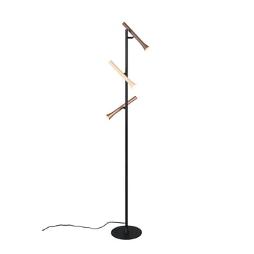 Golvlampa Fiato - Belysning - Lampor & belysning inomhus - Golvlampa