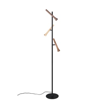 Golvlampa Fiato - Belysning - Lampor & belysning inomhus - Golvlampa