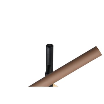 Golvlampa Fiato - Belysning - Lampor & belysning inomhus - Golvlampa