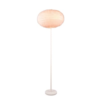 Golvlampa Furry - Belysning - Lampor & belysning inomhus - Golvlampa