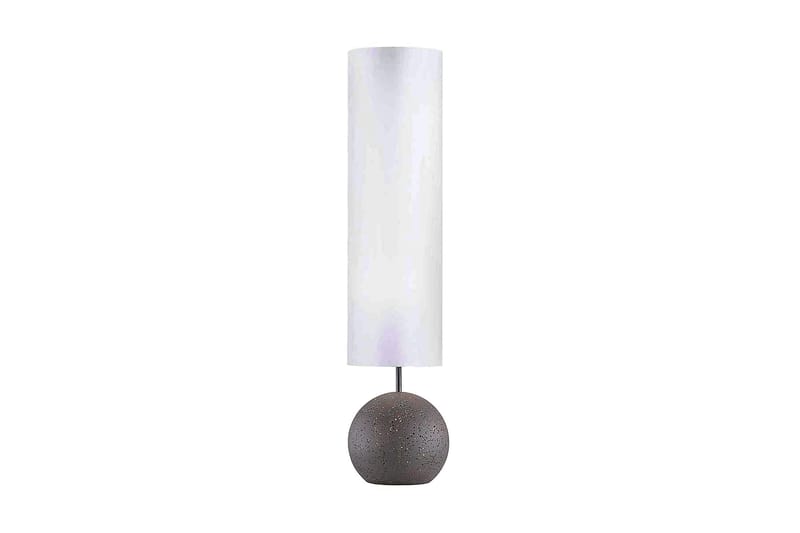 Golvlampa Avila Brun - WOFI - Golvlampa - Hall lampa
