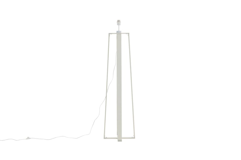 Golvlampa Avspark - Venture Home - Golvlampa - Hall lampa