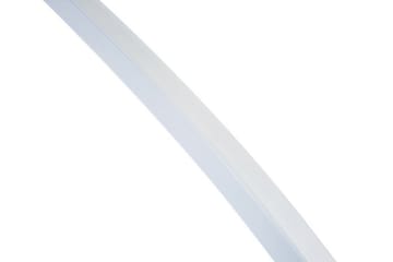 Golvlampa Benue 188 cm - Vit - Belysning - Lampor & belysning inomhus - Golvlampa