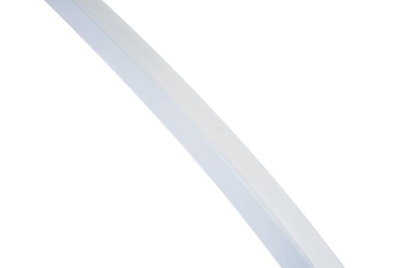 Golvlampa Benue 188 cm - Vit - Belysning - Lampor & belysning inomhus - Golvlampa
