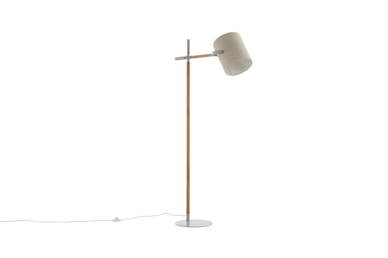 Golvlampa Dennisa - Venture Home - Golvlampa - Hall lampa