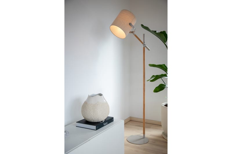 Golvlampa Dennisa - Venture Home - Golvlampa - Hall lampa