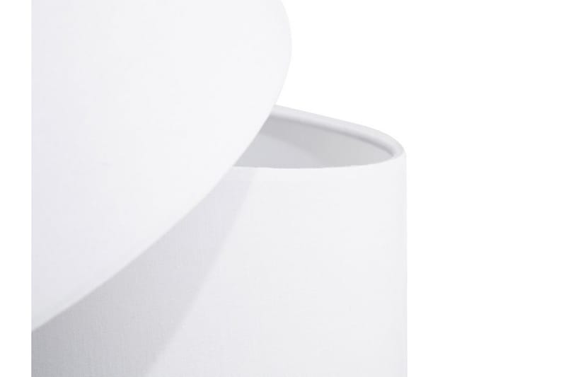 Golvlampa Grande 164 cm - Vit - Belysning - Lampor & belysning inomhus - Golvlampa