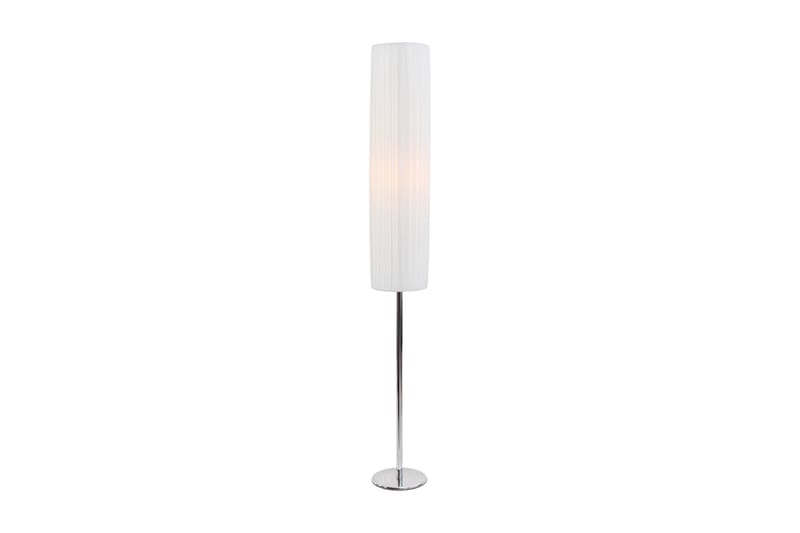 Golvlampa Ryelyn - Hall lampa - Golvlampa