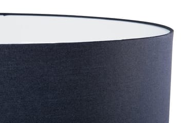 Golvlampa Stiletto 156 cm - Svart - Belysning - Lampor & belysning inomhus - Golvlampa