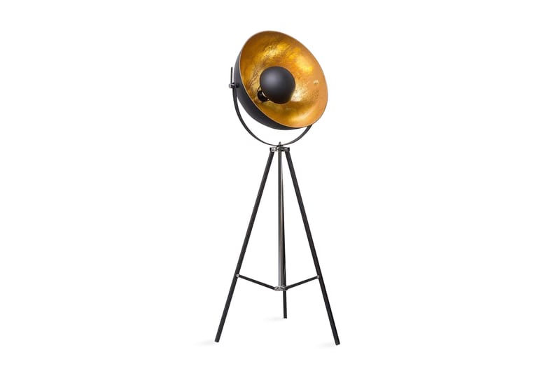 Golvlampa Thames Ii 165 cm - Hall lampa - Golvlampa