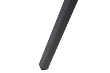 Golvlampa Thames Ii 60 cm - Svart - Belysning - Lampor & belysning inomhus - Golvlampa