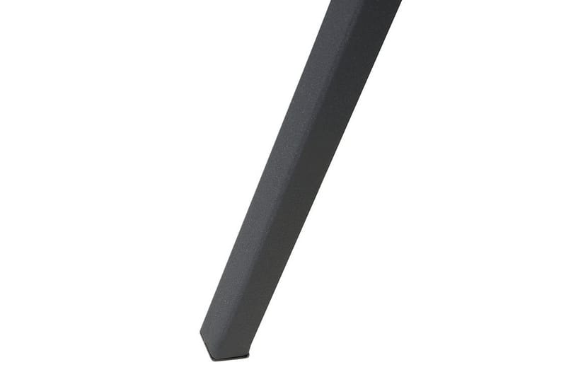 Golvlampa Thames Ii 60 cm - Svart - Belysning - Lampor & belysning inomhus - Golvlampa