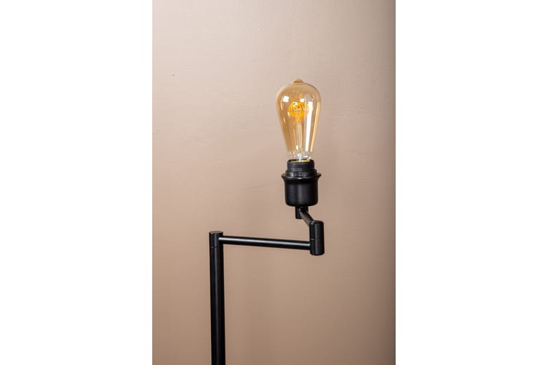 Golvlampa Virron - Venture Home - Golvlampa - Hall lampa