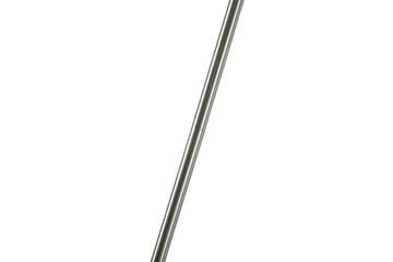 Golvlampa Vistula 148 cm - Grå - Belysning - Lampor & belysning inomhus - Golvlampa