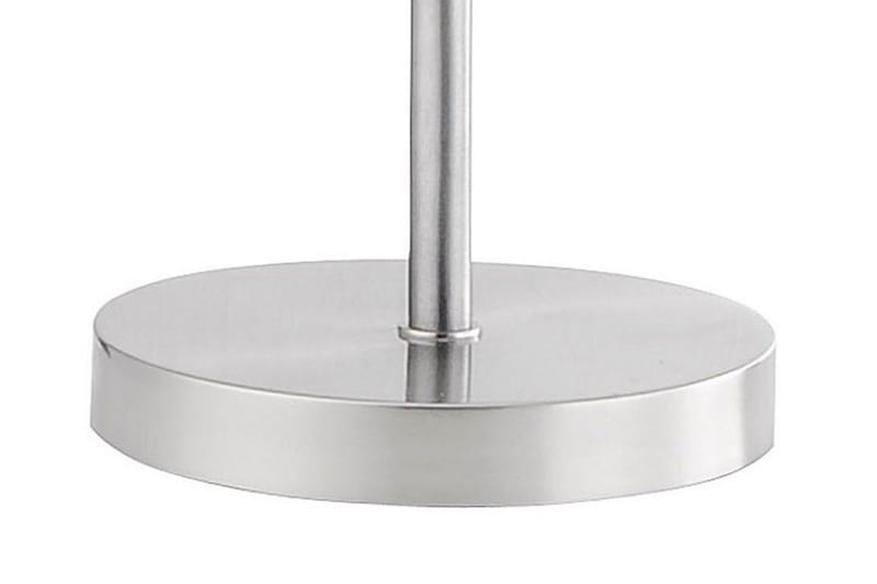 Golvlampa Pasode - Grå - Belysning - Lampor & belysning inomhus - Golvlampa